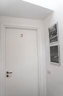 Locanda LoSteri
