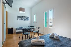 Locanda LoSteri