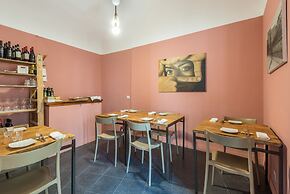 Locanda LoSteri