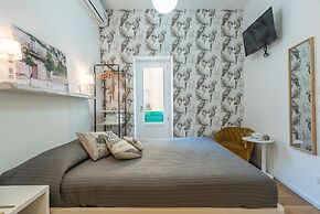 Locanda LoSteri