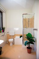 Il Moro - Agrigento Luxury Rooms