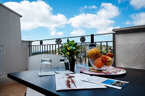 Il Moro - Agrigento Luxury Rooms