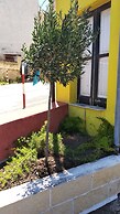 B&B Vecchia Darsena