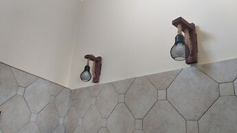 B&B Vecchia Darsena