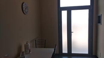 B&B Vecchia Darsena