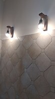 B&B Vecchia Darsena