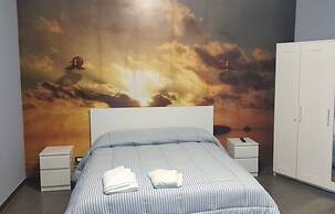 B&B Vecchia Darsena