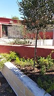 B&B Vecchia Darsena