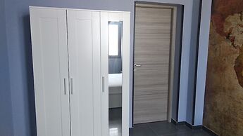 B&B Vecchia Darsena