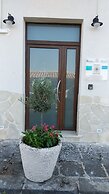 B&B Vecchia Darsena