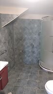 B&B Vecchia Darsena