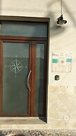 B&B Vecchia Darsena