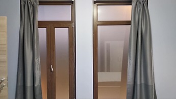 B&B Vecchia Darsena