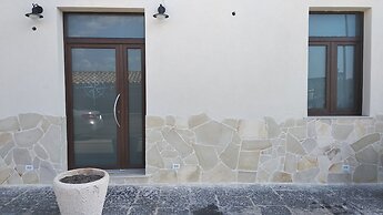 B&B Vecchia Darsena