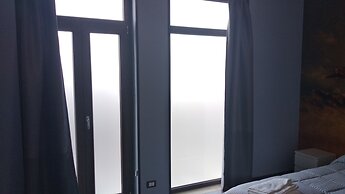 B&B Vecchia Darsena