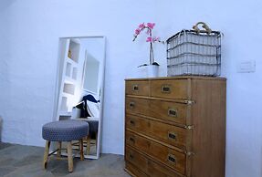 Maison Monte d'A Rena