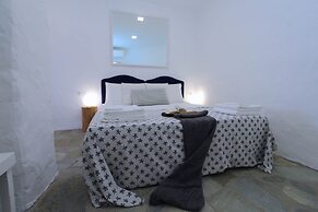 Maison Monte d'A Rena