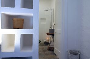 Maison Monte d'A Rena