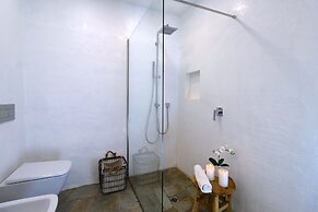 Maison Monte d'A Rena