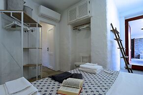 Maison Monte d'A Rena