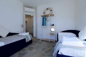 Maison Monte d'A Rena