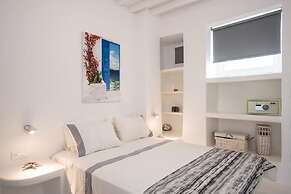 Christy Suites by Alpha Living