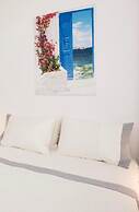 Christy Suites by Alpha Living