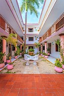 Hotel Santa Lucía