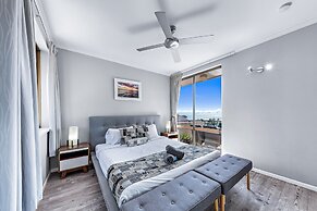 Ocean Views 16