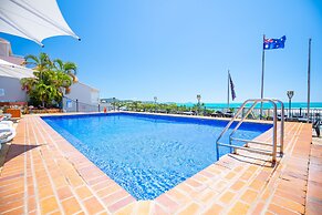 Ocean Views 16