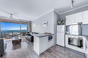 Ocean Views 16