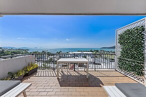 Ocean Views 16