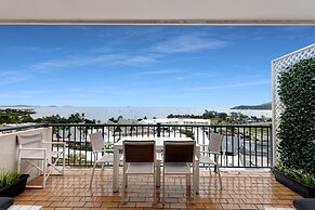 Ocean Views 16