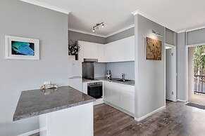 Ocean Views 16