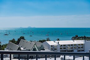 Ocean Views 16