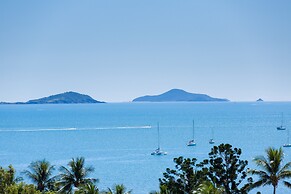 Ocean Views 16