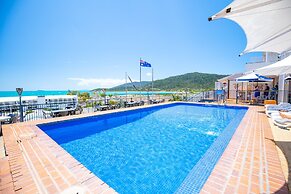 Ocean Views 16