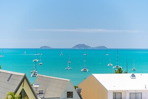 Ocean Views 16