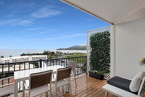 Ocean Views 16