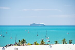 Ocean Views 16
