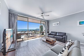 Ocean Views 16