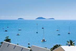 Ocean Views 16