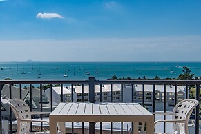 Ocean Views 16