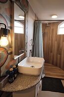 Asher Hospedaje y Turismo
