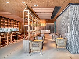Park Hotel Kyoto
