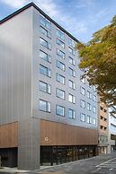 Park Hotel Kyoto