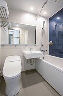 Park Hotel Kyoto