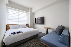Park Hotel Kyoto