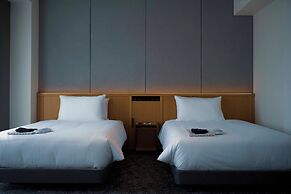 Park Hotel Kyoto