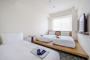 Park Hotel Kyoto